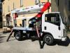Comet Officine 22/10/2 Foto 21 thumbnail