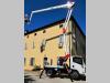 Comet Officine 22/10/2 Foto 22 thumbnail