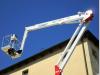 Comet Officine 22/10/2 Foto 24 thumbnail