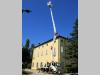 Comet Officine 22/10/2 Foto 26 thumbnail