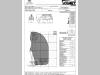 Comet Officine 22/10/2 Foto 28 thumbnail