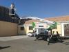 Comet Officine 22/10/2 Foto 3 thumbnail