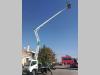 Comet Officine 22/10/2 Foto 4 thumbnail