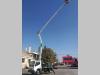 Comet Officine 22/10/2 Foto 5 thumbnail