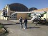 Comet Officine 22/10/2 Foto 6 thumbnail
