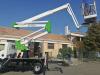 Comet Officine 22/10/2 Foto 7 thumbnail