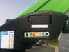 Comet Officine 22/10/2 Foto 8 thumbnail