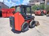 Thomas T83S Foto 2 thumbnail