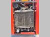 Thomas T83S Foto 5 thumbnail