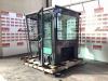 Cabina per New Holland F156-106 Foto 1 thumbnail