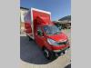 Piaggio Porter NP6 Foto 2 thumbnail