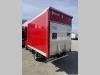 Piaggio Porter NP6 Foto 4 thumbnail