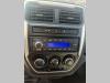 Piaggio Porter NP6 Foto 6 thumbnail
