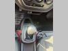 Piaggio Porter NP6 Foto 7 thumbnail