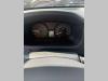 Piaggio Porter NP6 Foto 8 thumbnail