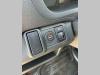 Piaggio Porter NP6 Foto 9 thumbnail