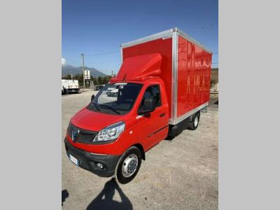 Piaggio Porter NP6 in vendita da Ferrara Veicoli