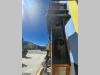 Other manufacturers BAT 30 Foto 10 thumbnail