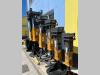 Other manufacturers BAT 30 Foto 3 thumbnail