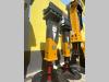 Other manufacturers BAT 30 Foto 5 thumbnail