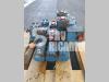 Distributore idraulico per Hitachi LX 145 Foto 4 thumbnail