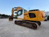 Liebherr R936 NLC Foto 1 thumbnail
