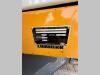 Liebherr R936 NLC Foto 16 thumbnail