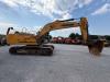 Liebherr R936 NLC Foto 4 thumbnail