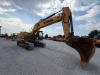 Liebherr R936 NLC Foto 5 thumbnail