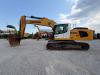 Liebherr R936 NLC Foto 7 thumbnail