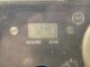Atlas Copco XAHS 186 DD - N Foto 11 thumbnail