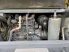 Atlas Copco XAHS 186 DD - N Foto 12 thumbnail