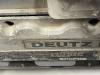 Atlas Copco XAHS 186 DD - N Foto 15 thumbnail