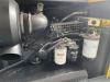 Atlas Copco XAHS 186 DD - N Foto 16 thumbnail