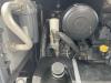 Atlas Copco XAHS 186 DD - N Foto 17 thumbnail