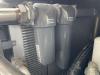 Atlas Copco XAHS 186 DD - N Foto 18 thumbnail