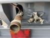 Atlas Copco XAHS 186 DD - N Foto 8 thumbnail