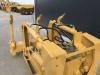 Caterpillar D7H Foto 6 thumbnail