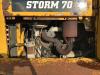 Palazzani STORM 70 4X4 Foto 11 thumbnail