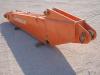 Braccio di scavo (avambraccio/stick) per Hitachi ZX 160.3 Foto 3 thumbnail
