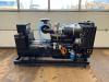 Giga Power LT-W50-GF 62.5 kVA Open generator Foto 12 thumbnail
