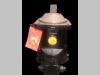 Bosch Rexroth A6VM115DA100P007B/71MWV0P4Z91C0-S Foto 1 thumbnail