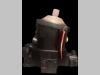 Bosch Rexroth A6VM115DA100P007B/71MWV0P4Z91C0-S Foto 2 thumbnail