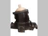 Bosch Rexroth A6VM115DA100P007B/71MWV0P4Z91C0-S Foto 3 thumbnail