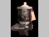 Bosch Rexroth A6VM115DA100P007B/71MWV0P4Z91C0-S Foto 4 thumbnail