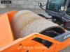 Hamm H20 i Foto 10 thumbnail