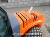 Hamm H20 i Foto 21 thumbnail