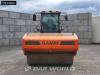 Hamm H20 i Foto 8 thumbnail