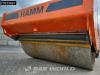 Hamm H20 i Foto 9 thumbnail