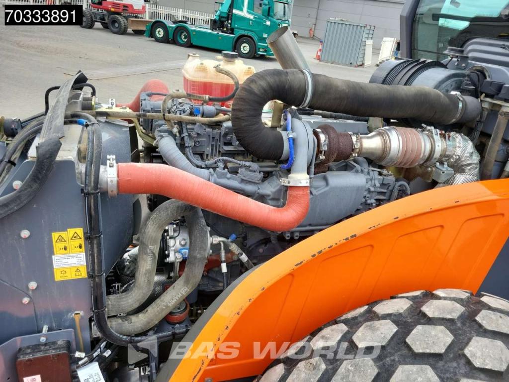 Hamm H20 i Foto 14